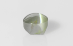 Alexandrite Cat's Eye, 3.15ct - Image 7