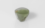 Alexandrite Cat's Eye, 3.15ct - Image 6