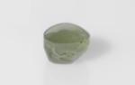 Alexandrite Cat's Eye, 3.15ct - Image 5