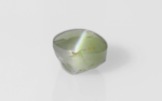 Alexandrite Cat's Eye, 3.15ct - Image 4
