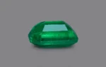 Emerald - 0.89 Carats - Image 4