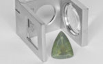 Alexandrite, 5.39ct - Image 4