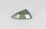 Alexandrite, 5.39ct - Image 5