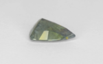 Alexandrite, 5.39ct - Image 6