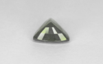 Alexandrite, 5.39ct - Image 7