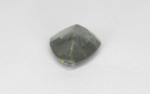Alexandrite, 5.39ct - Image 8