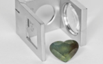 Alexandrite, 8.44ct - Image 4