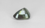 Alexandrite, 8.44ct - Image 5