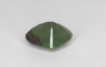 Alexandrite, 8.44ct - Image 6