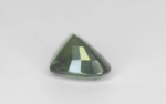 Alexandrite, 8.44ct - Image 7