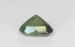 Alexandrite, 8.44ct - Image 8