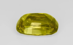 Alexandrite, 12.28ct - Image 5
