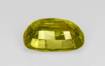 Alexandrite, 12.28ct - Image 6