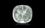 White Sapphire - 4.61 Carats - Image 3