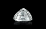 White Sapphire - 4.61 Carats - Image 4