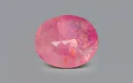 Burmese Ruby - 11.84 Carats - Image 4