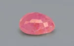 Burmese Ruby - 11.84 Carats - Image 5
