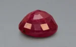 Burmese Ruby - 5.65 Carats - Image 5
