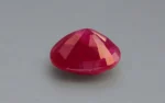 Burmese Ruby - 3.09 Carats - Image 5