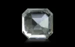 White Sapphire - 6.25 Carats - Image 3