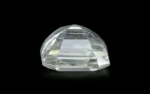 White Sapphire - 6.25 Carats - Image 4