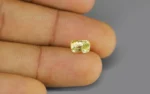 Yellow Sapphire - 1.98 Carats - Image 2