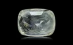 White Sapphire - 6.26 Carats - Image 3