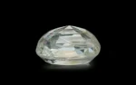 White Sapphire - 6.26 Carats - Image 4