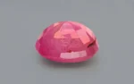 Burmese Ruby - 9.35 Carats - Image 5
