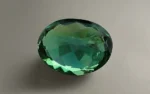 Alexandrite 4X3 MM - 0.22 Carats - Image 4