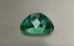 Alexandrite 4X3 MM - 0.22 Carats - Image 6
