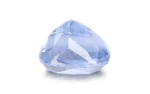 Blue Sapphire 10x8 MM - 5.26 Carats - Image 4