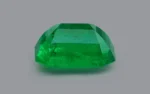 Emerald - 3.37 Carats - Image 4