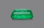 Emerald - 5.88 Carats - Image 4