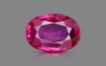 Ruby - 1.15 Carats