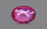 Ruby - 1.15 Carats - Image 3