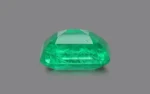 Panjshir Emerald - 0.85 Carats - Image 4