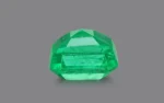 Panjshir Emerald - 0.86 Carats - Image 4