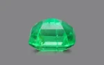 Panjshir Emerald - 0.95 Carats - Image 4