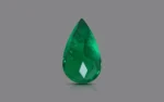 Emerald - 0.93 Carats - Image 3