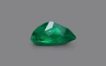 Emerald - 0.93 Carats - Image 4