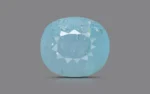 Paraiba Tourmaline (Heated) - 8.05 Carats