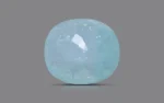 Paraiba Tourmaline (Heated) - 8.05 Carats - Image 3