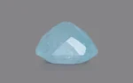 Paraiba Tourmaline (Heated) - 8.05 Carats - Image 4