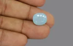 Paraiba Tourmaline (Heated) - 8.05 Carats - Image 2