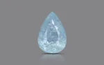 Paraiba Tourmaline (Heated) - 7.07 Carats