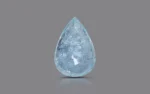 Paraiba Tourmaline (Heated) - 7.07 Carats - Image 3