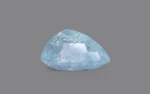 Paraiba Tourmaline (Heated) - 7.07 Carats - Image 4