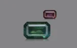 Russian Alexandrite - 0.29 Carats