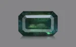 Russian Alexandrite - 0.29 Carats - Image 3